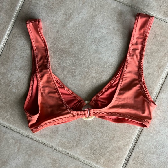 Aerie bikini top - Picture 4 of 5